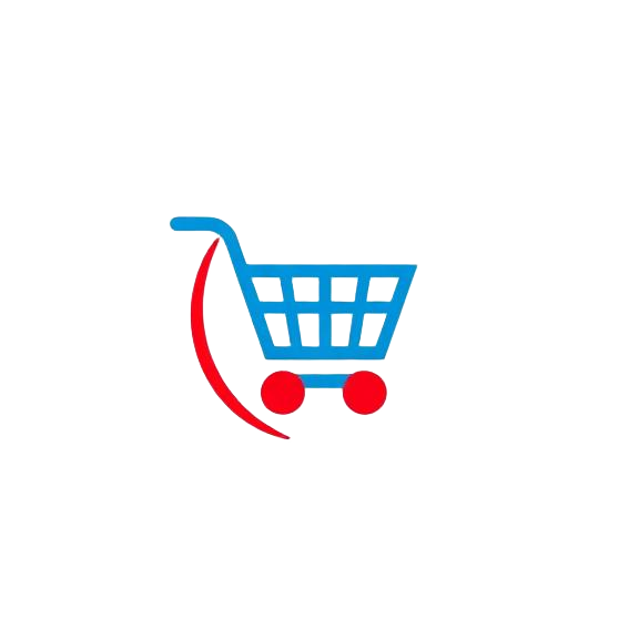 Costco rewards promo logo